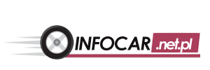 InfoCar